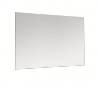 ESPEJO LISO 120x80 COSMIC